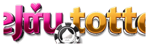 belijitu toto