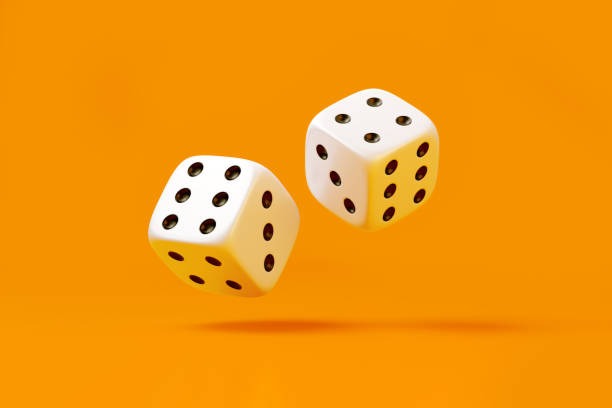 belijitu toto App 