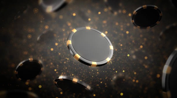 belijitu toto featured game showcase