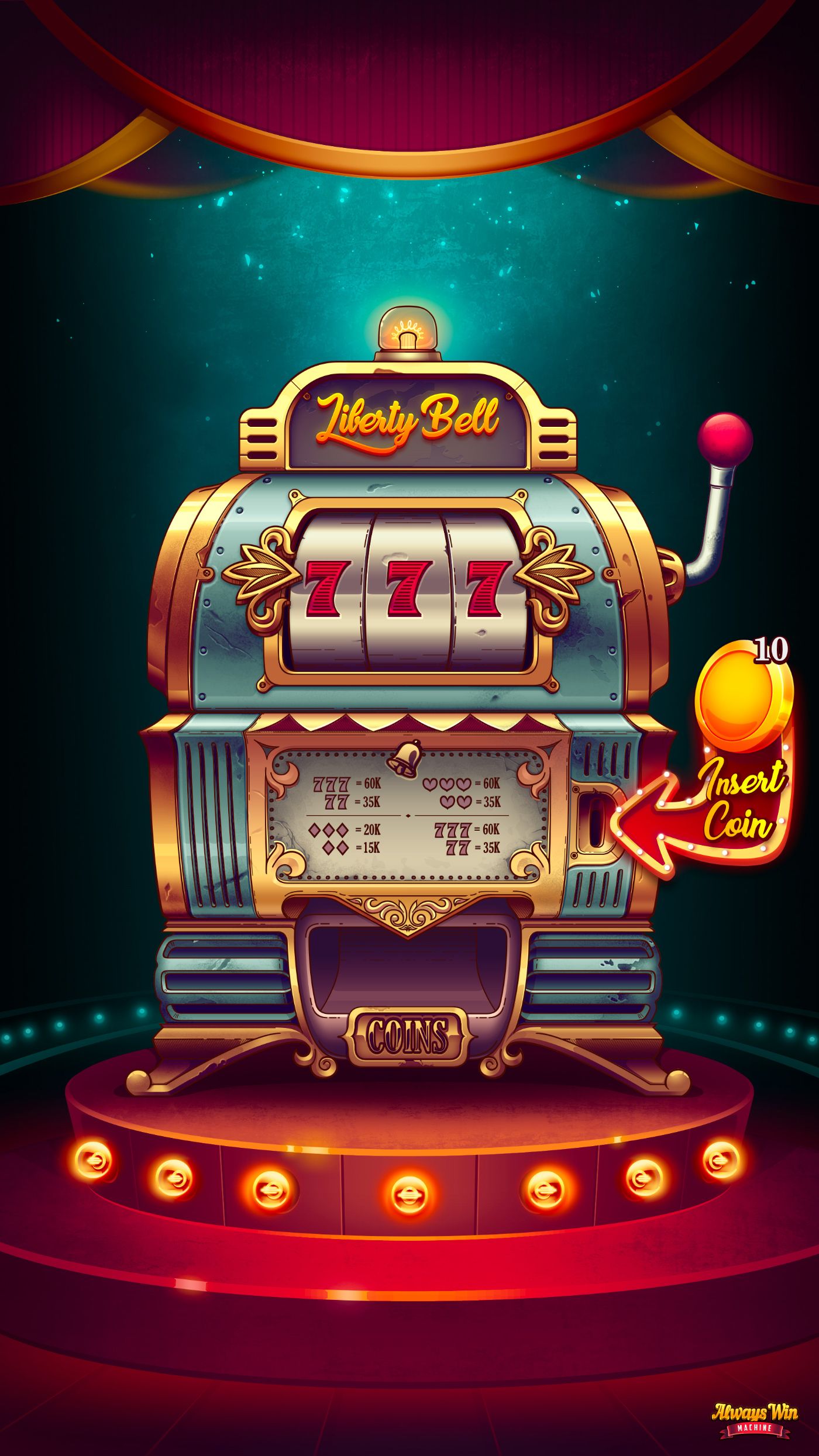Live baccarat table on belijitu toto showing dealer, cards, and betting interface