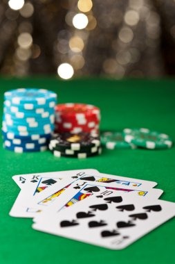 belijitu toto live baccarat studio with multi-camera feed belijitu toto live baccarat studio with multi-camera feed